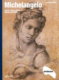 Michelangelo. Ediz. inglese - Librerie.coop