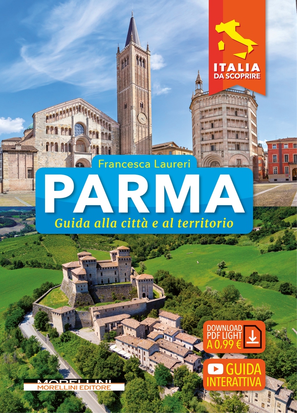 Parma - Librerie.coop Parma - Librerie.coop
