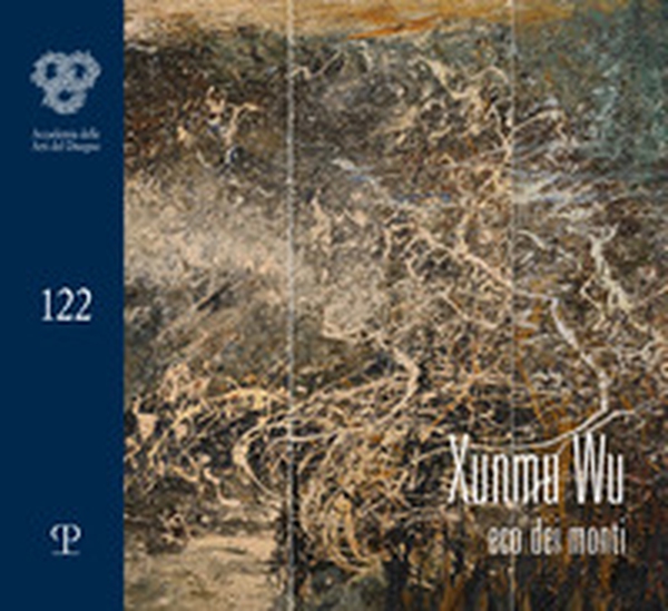 Xunmu Wu. Eco dei monti - Librerie.coop Xunmu Wu. Eco dei monti - Librerie.coop