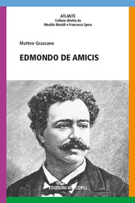 Edmondo De Amicis - Librerie.coop