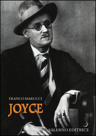 Joyce - Librerie.coop
