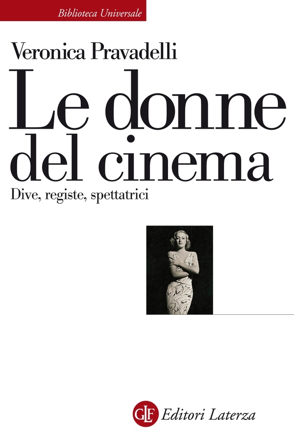 Le donne del cinema - Librerie.coop Le donne del cinema - Librerie.coop