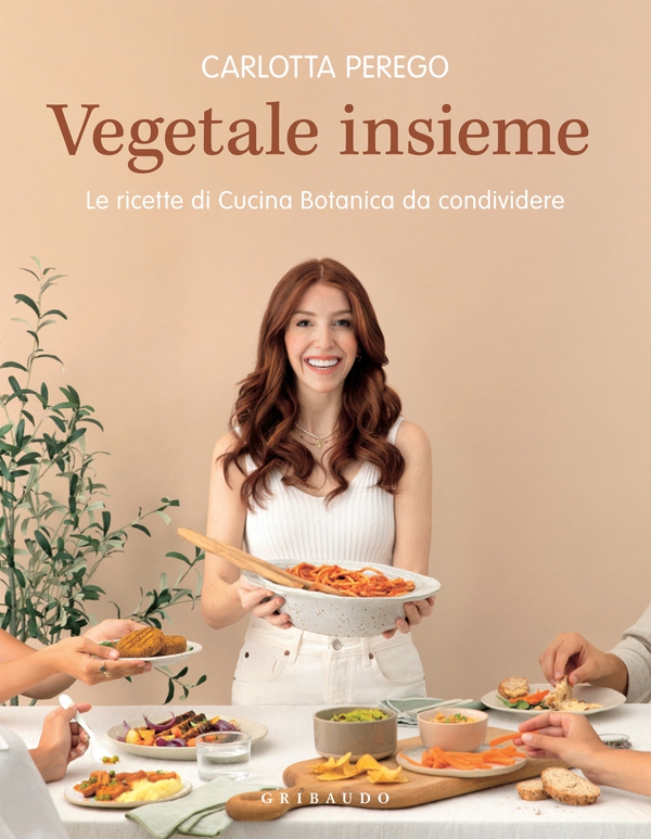 Vegetale insieme - Librerie.coop Vegetale insieme - Librerie.coop