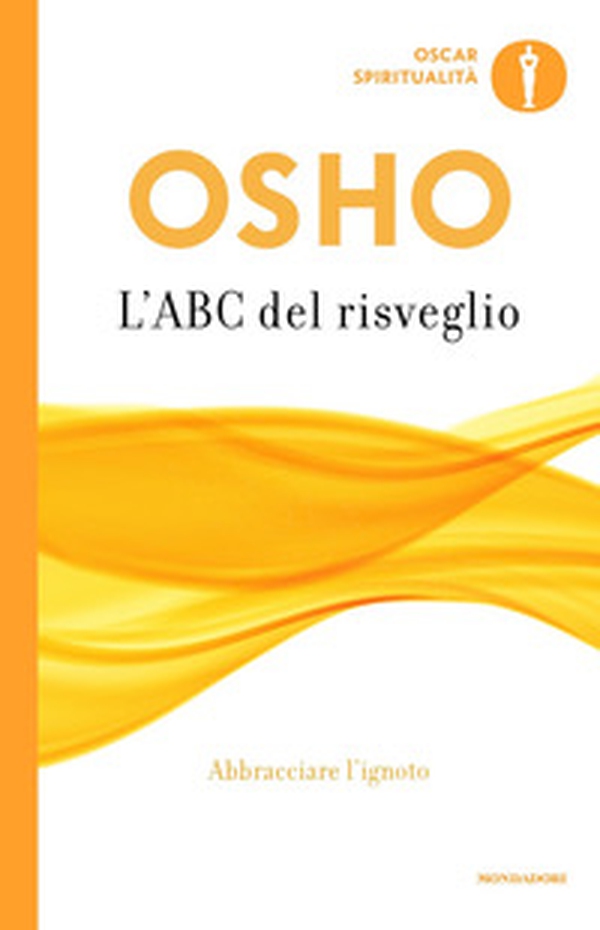 L'ABC del risveglio - Librerie.coop L'ABC del risveglio - Librerie.coop