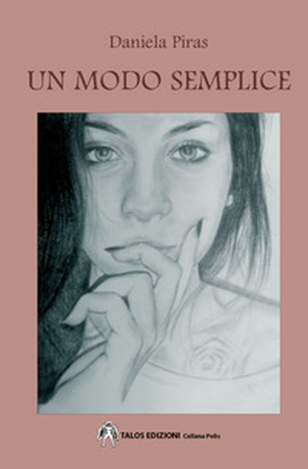 Un modo semplice - Librerie.coop Un modo semplice - Librerie.coop
