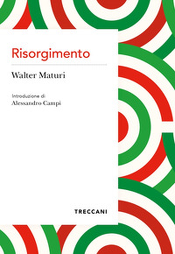 Risorgimento - Librerie.coop Risorgimento - Librerie.coop