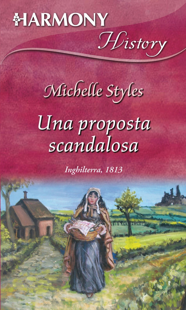 Una proposta scandalosa - Librerie.coop Una proposta scandalosa - Librerie.coop