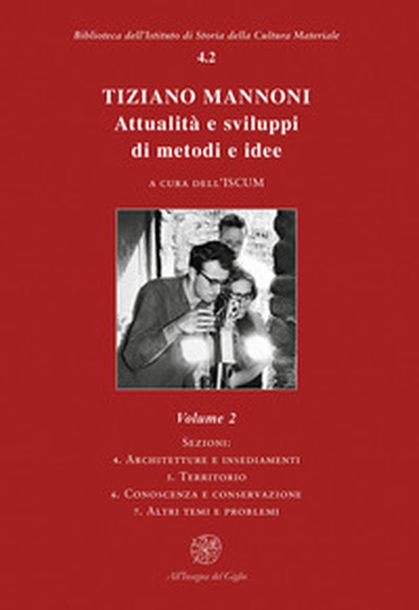 Tiziano Mannoni. Attualità e sviluppi di metodi e idee - Librerie.coop Tiziano Mannoni. Attualità e sviluppi di metodi e idee - Librerie.coop