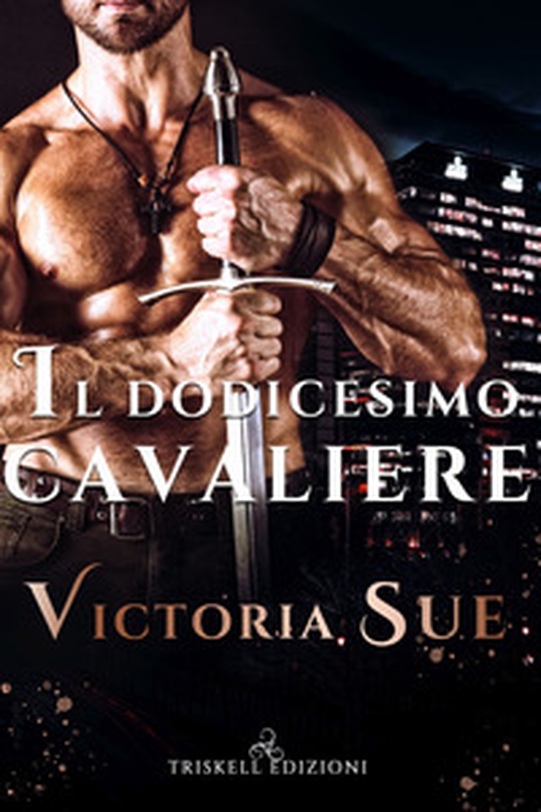 Il dodicesimo cavaliere - Librerie.coop Il dodicesimo cavaliere - Librerie.coop
