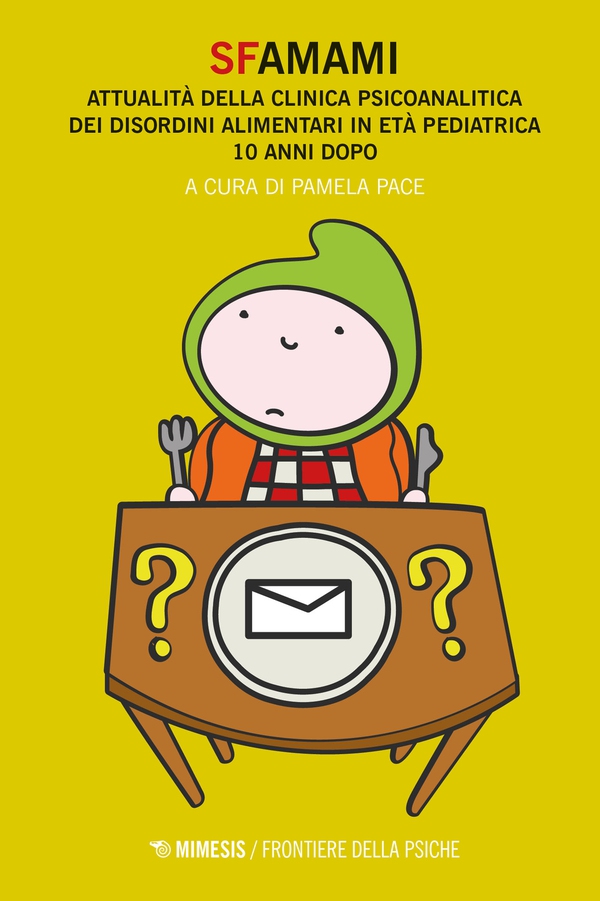 SFamami - Librerie.coop SFamami - Librerie.coop