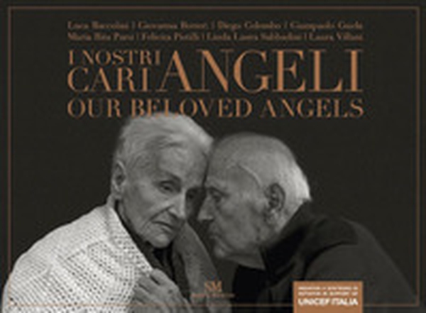 I nostri cari angeli. Ediz. italiana e inglese - Librerie.coop I nostri cari angeli. Ediz. italiana e inglese - Librerie.coop