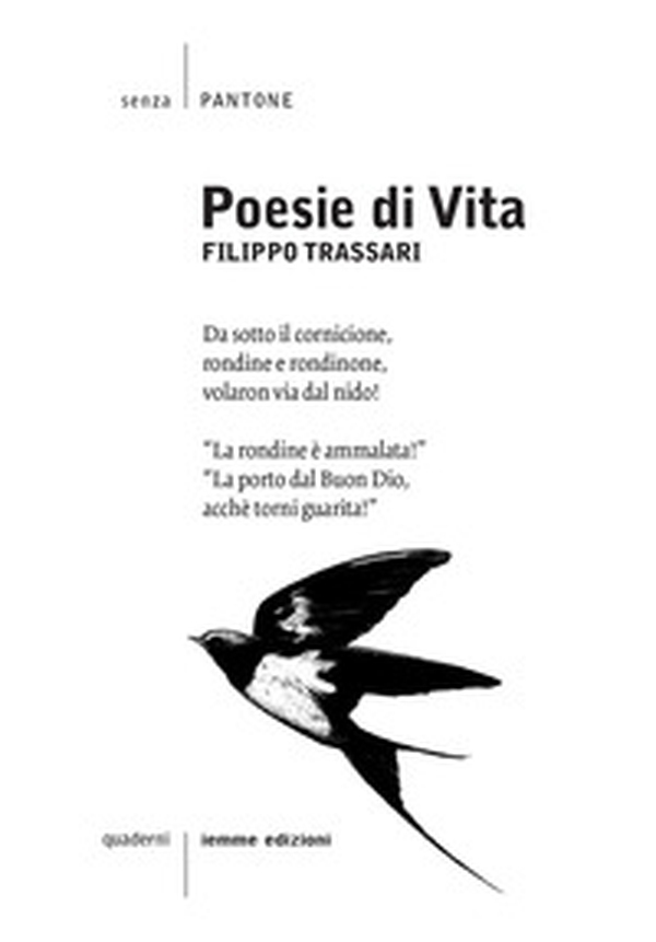 Poesie di vita - Librerie.coop Poesie di vita - Librerie.coop