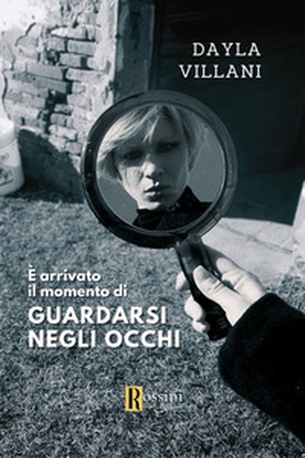 È arrivato il momento di guardarsi negli occhi - Librerie.coop È arrivato il momento di guardarsi negli occhi - Librerie.coop