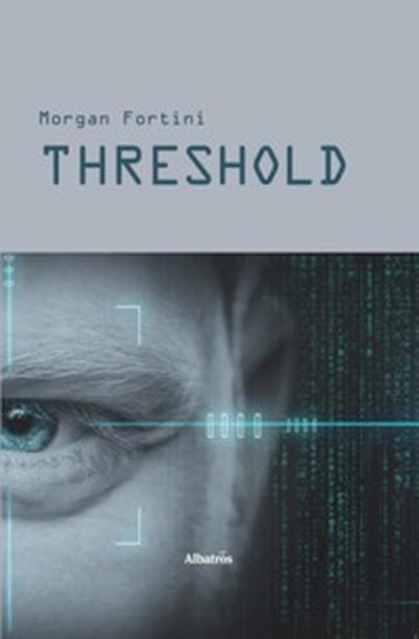 Threshold. Ediz. italiana - Librerie.coop Threshold. Ediz. italiana - Librerie.coop
