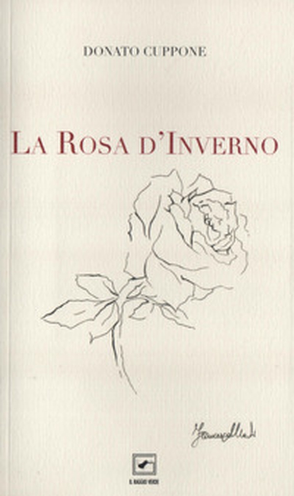 La rosa d'inverno - Librerie.coop La rosa d'inverno - Librerie.coop