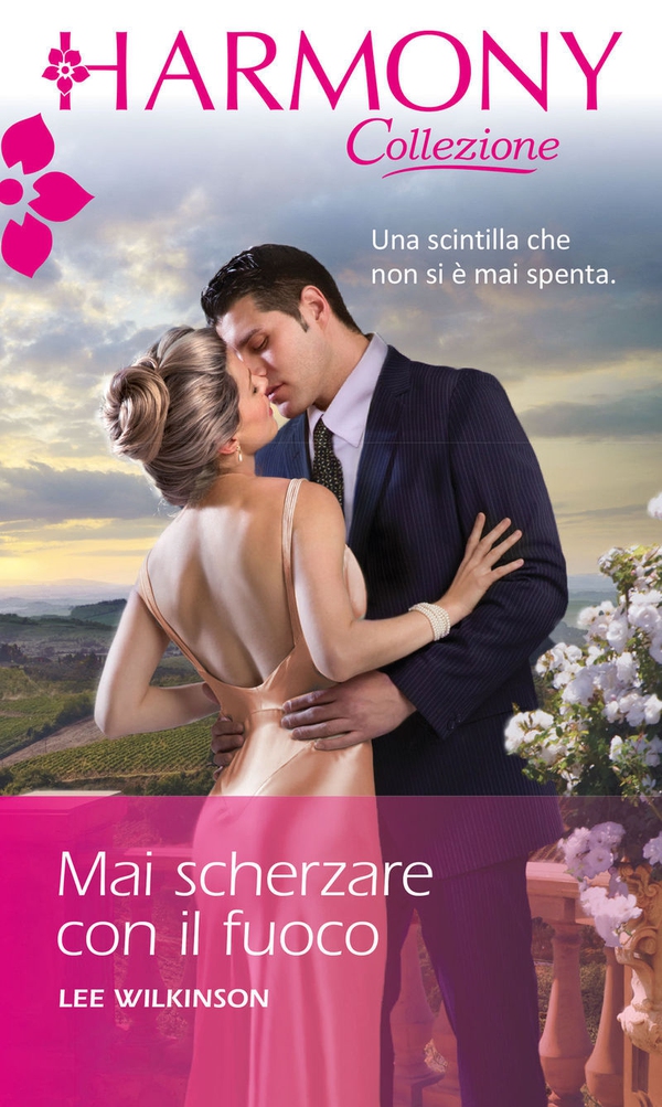 Mai scherzare con il fuoco - Librerie.coop Mai scherzare con il fuoco - Librerie.coop