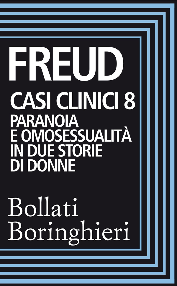 Casi clinici 8 - Librerie.coop Casi clinici 8 - Librerie.coop