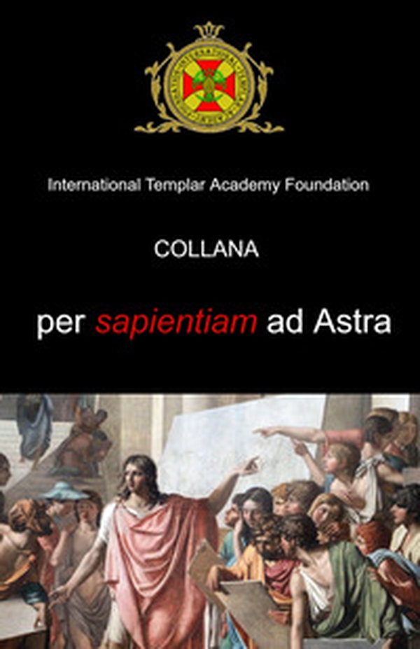 Per sapientiam ad Astra - Librerie.coop Per sapientiam ad Astra - Librerie.coop