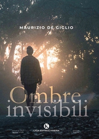 Ombre invisibili - Librerie.coop