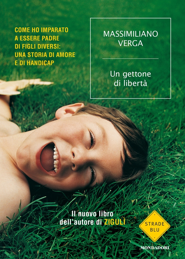 Un gettone di libertà - Librerie.coop Un gettone di libertà - Librerie.coop