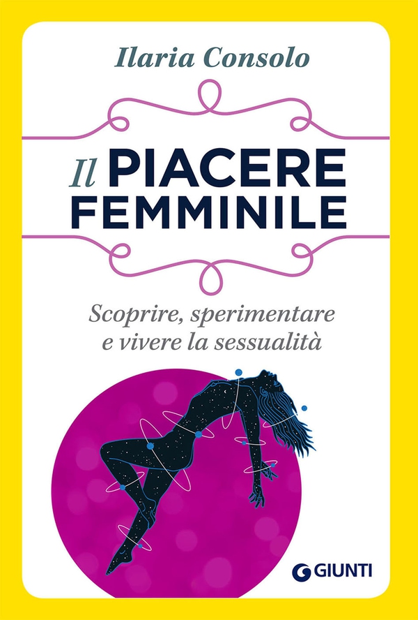 Il piacere femminile - Librerie.coop Il piacere femminile - Librerie.coop