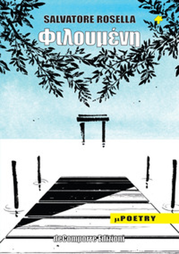 Filomene - Librerie.coop Filomene - Librerie.coop