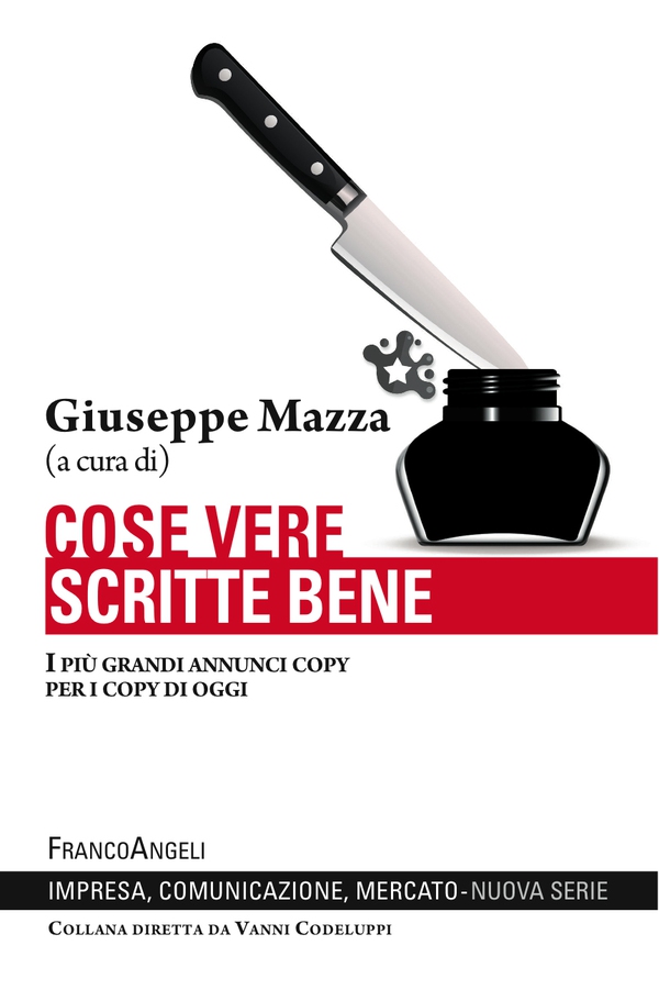 Cose vere scritte bene - Librerie.coop Cose vere scritte bene - Librerie.coop