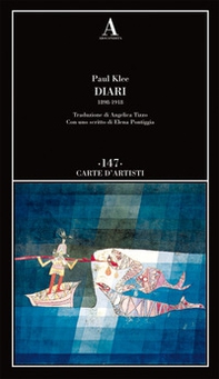 Diari (1898-1918) - Librerie.coop