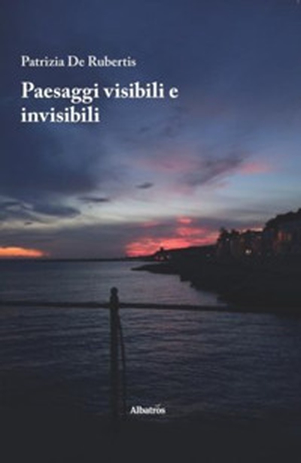 Paesaggi visibili e invisibili - Librerie.coop Paesaggi visibili e invisibili - Librerie.coop
