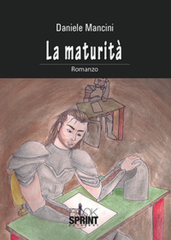 La maturità - Librerie.coop La maturità - Librerie.coop