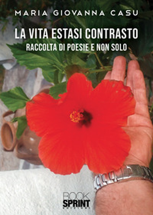 La vita estasi contrasto - Librerie.coop La vita estasi contrasto - Librerie.coop