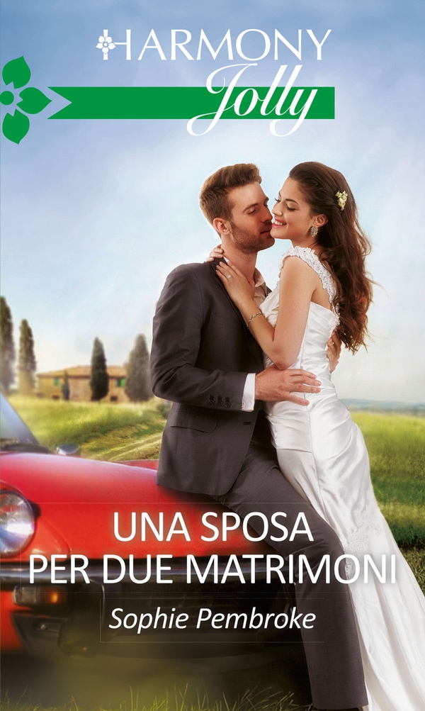 Una sposa per due matrimoni - Librerie.coop Una sposa per due matrimoni - Librerie.coop