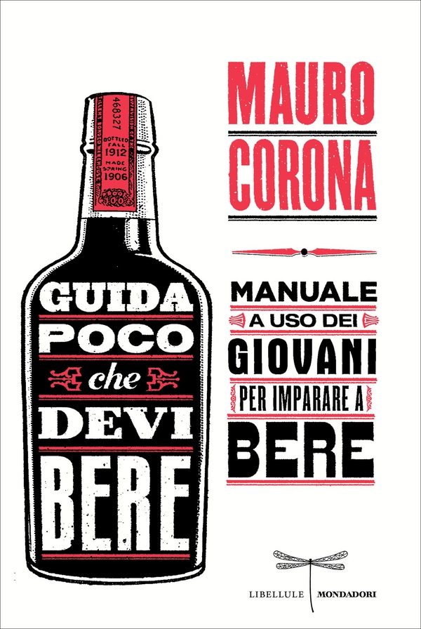 Guida poco che devi bere - Librerie.coop Guida poco che devi bere - Librerie.coop