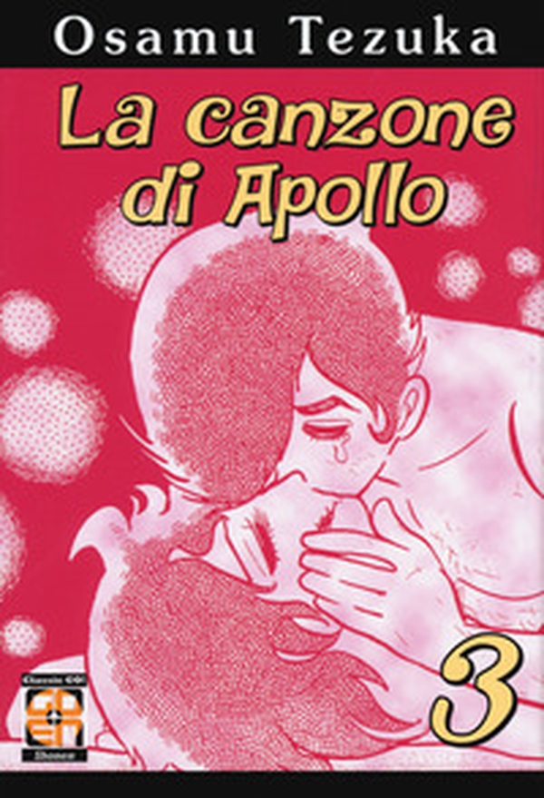 La canzone di Apollo - Librerie.coop La canzone di Apollo - Librerie.coop