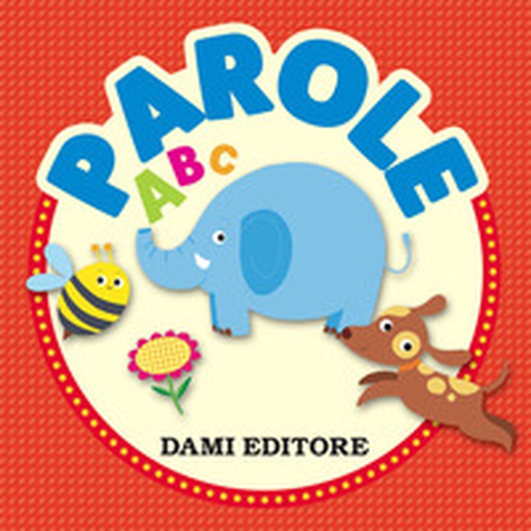 Parole - Librerie.coop Parole - Librerie.coop