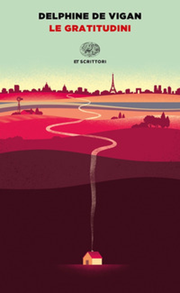 Le gratitudini - Librerie.coop Le gratitudini - Librerie.coop