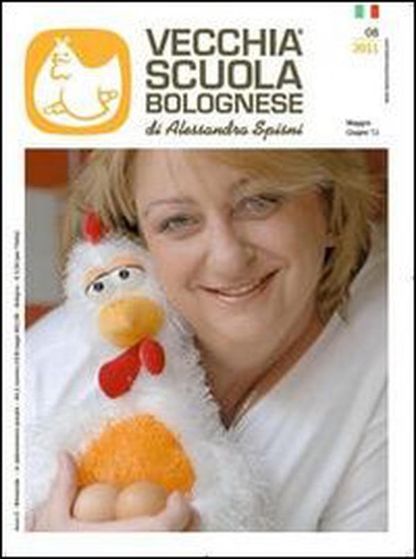 Vecchia scuola bolognese - Librerie.coop Vecchia scuola bolognese - Librerie.coop