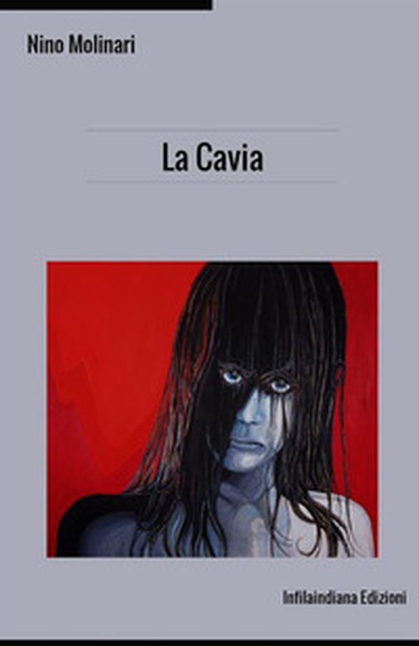 La cavia - Librerie.coop La cavia - Librerie.coop