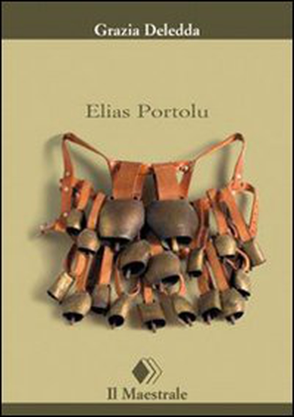 Elias Portolu - Librerie.coop Elias Portolu - Librerie.coop