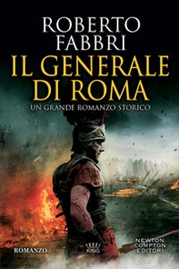 Il generale di Roma - Librerie.coop