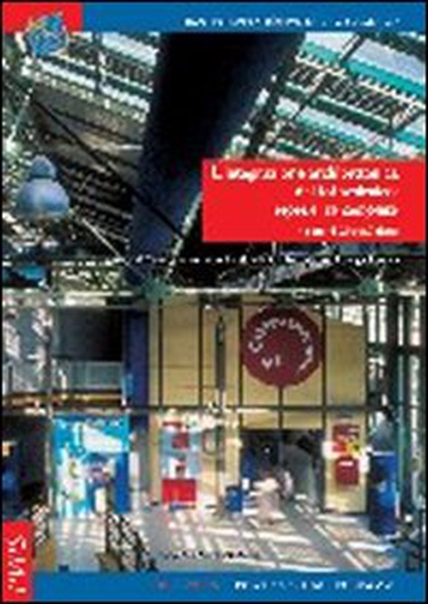 L'integrazione architettonica del fotovoltaico: esperienze compiute. Progetti dal case studies report del task 7, International Energy Agency - Librerie.coop L'integrazione architettonica del fotovoltaico: esperienze compiute. Progetti dal case studies report del task 7, International Energy Agency - Librerie.coop