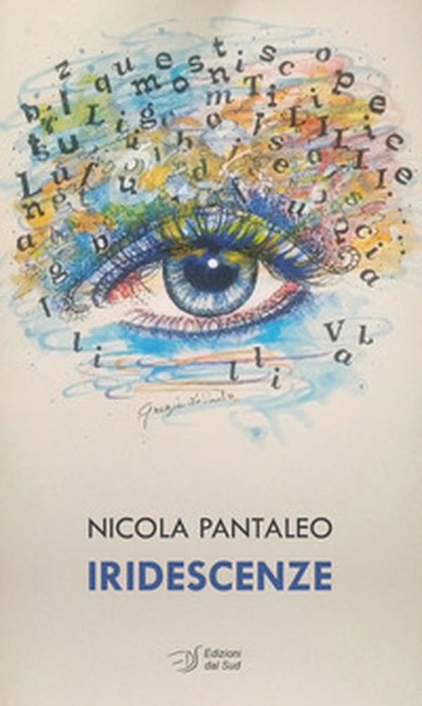 Iridescenze - Librerie.coop Iridescenze - Librerie.coop