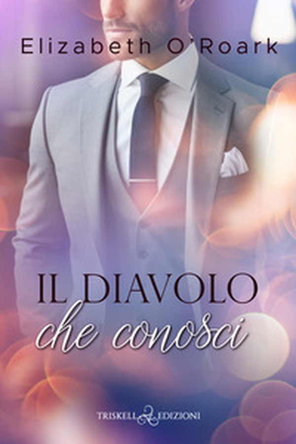 Il diavolo che conosci - Librerie.coop Il diavolo che conosci - Librerie.coop