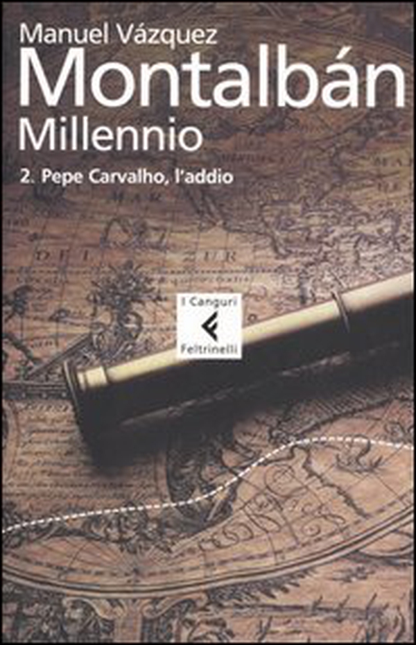 Millennio - Librerie.coop Millennio - Librerie.coop