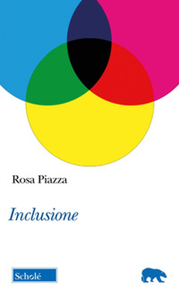Inclusione - Librerie.coop Inclusione - Librerie.coop
