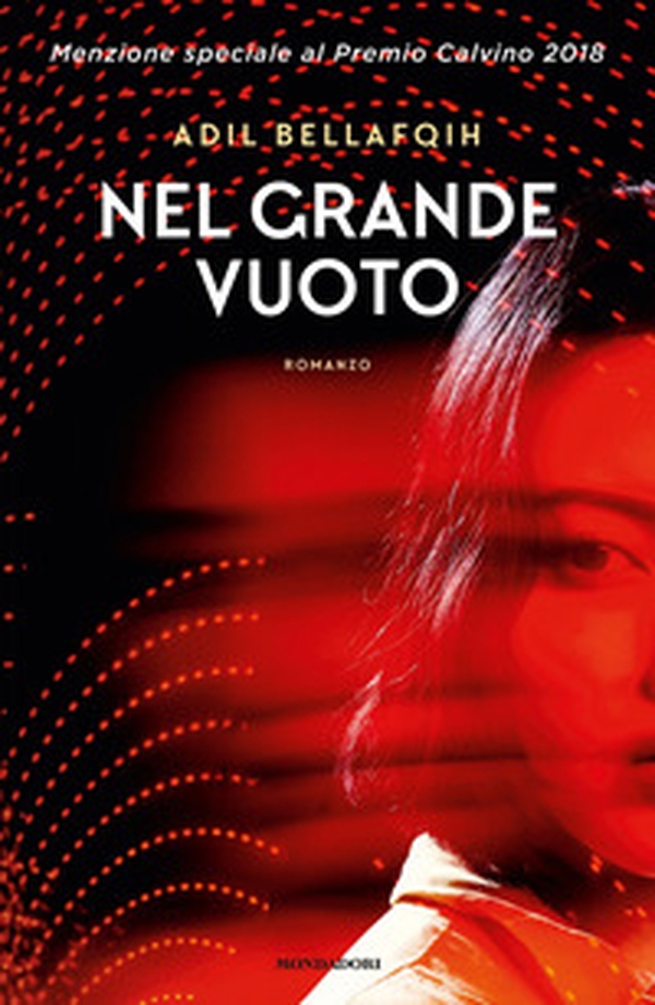 Nel grande vuoto - Librerie.coop Nel grande vuoto - Librerie.coop