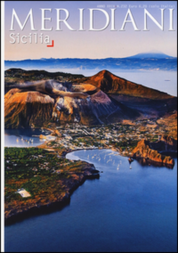 Sicilia - Librerie.coop Sicilia - Librerie.coop