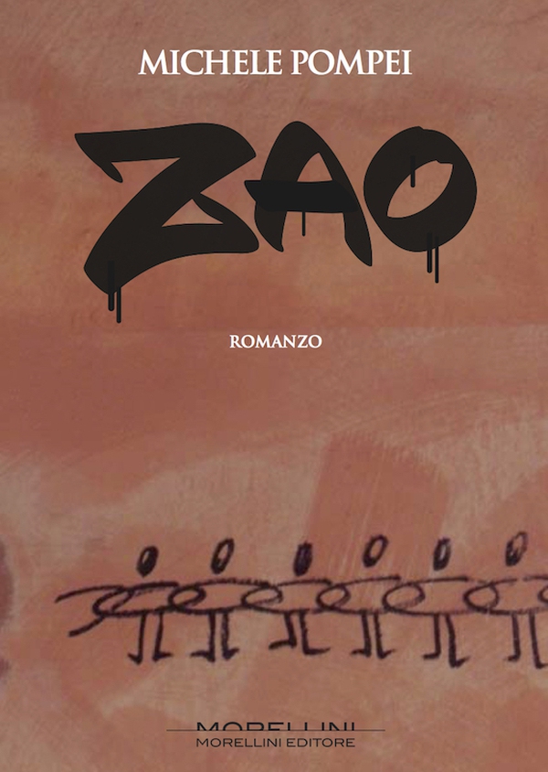 Zao - Librerie.coop Zao - Librerie.coop