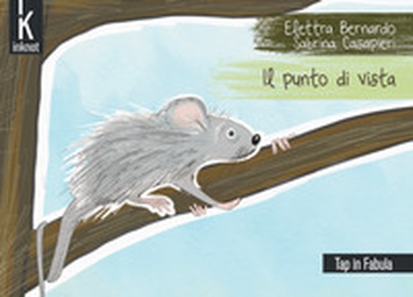 Il punto di vista - Librerie.coop Il punto di vista - Librerie.coop