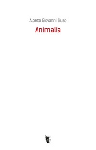 Animalia - Librerie.coop